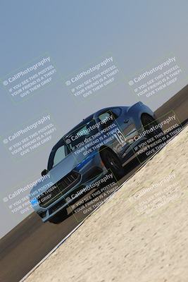 media/Oct-05-2025-Speed Ventures (Sun) [[aa9b841edf]]/Black/Session 2 (Turn 2)/